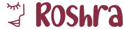 روشرا