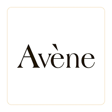 Avene