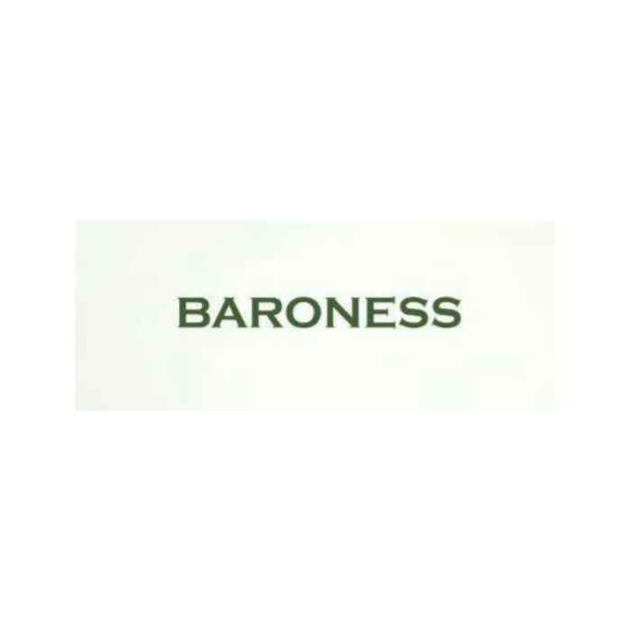Baroness