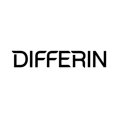 Differin