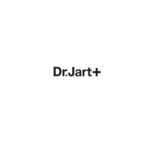 Dr.Jart+
