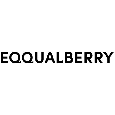 EQQUALBERRY