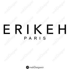 Erikeh Paris