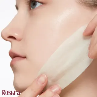 تونر پد آزلائیک اسید 10% و هیالورون آنوا image