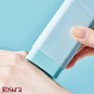 ضدآفتاب استیکی توکوبو آبی image