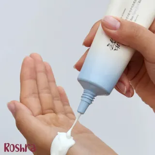ضدآفتاب آکوا فرش بیوتی آف جوسان image