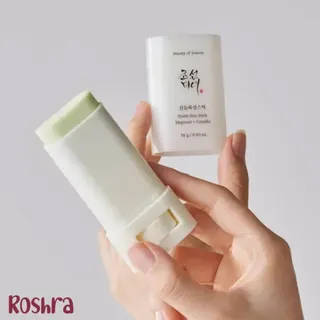 ضدآفتاب استیکی بیوتی آف جوسان image