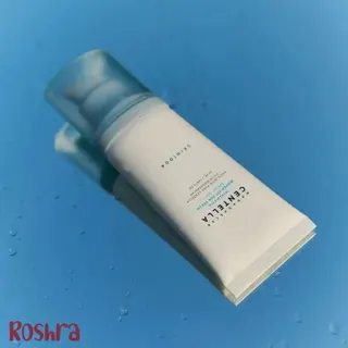 ضدآفتاب هیالوسیکا سنتلا  image