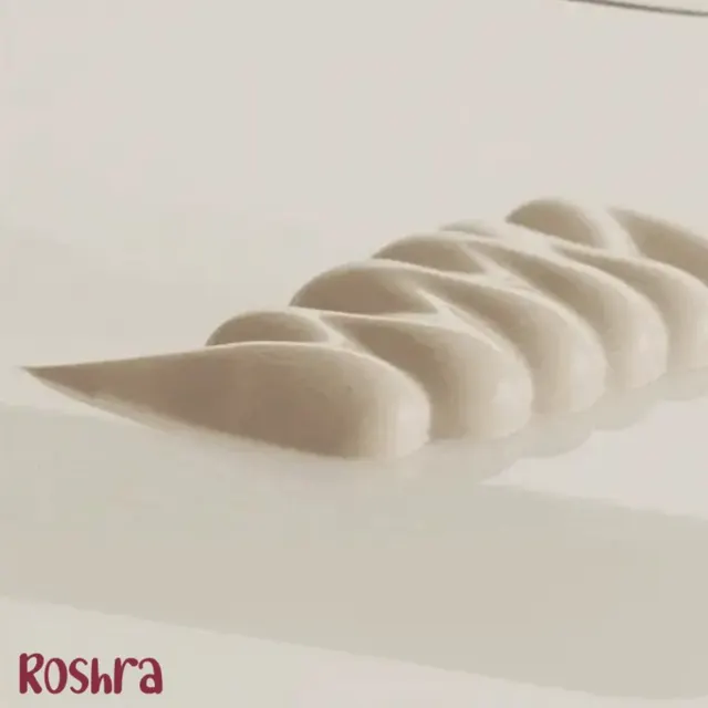کرم ضدآفتاب رنگی سنتلا مدل ایرفیت پلاس 