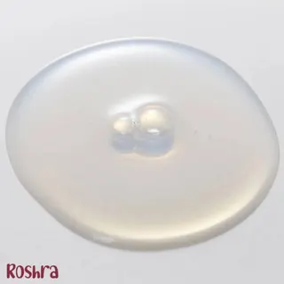 تونر آبرسان و روشن‌کننده برنج آنوا image