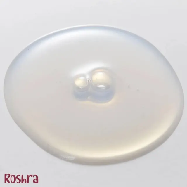 تونر آبرسان و روشنکننده برنج آنوا