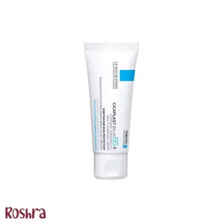 کرم ترمیم کننده سیکاپلاست B5 لاروش پوزای image