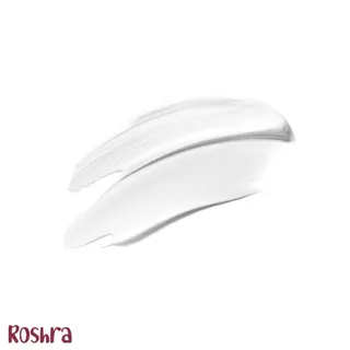 کرم ترمیم کننده سیکاپلاست B5 لاروش پوزای image