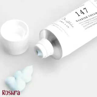 کرم ترمیم کننده 147 دکتر آلتیا image