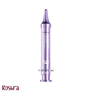کرم دور چشم نامبوزین شماره 9 روشن کننده و جوانساز image