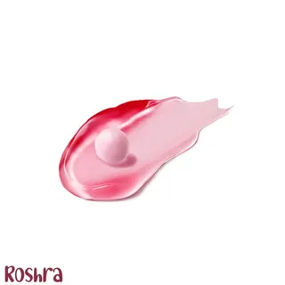 کرم کپسولی ترانگزامیک اسید مدی‌ کیوب image