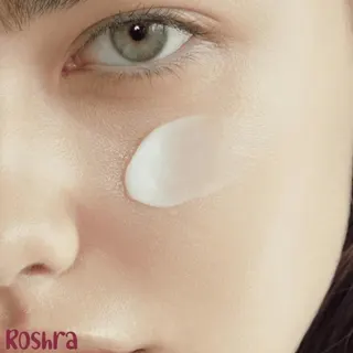 کرم ترانگزامیک اسید TXA 2.5% اکسیس وای image