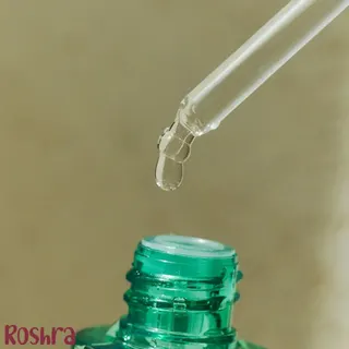 آمپول تی‌ تریکا سنتلا اسکین 1004 image