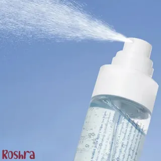 آکوا میست ژله‌ای دکتر التیا image