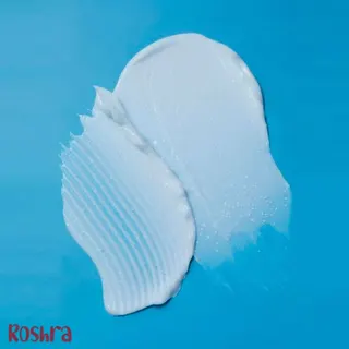 مرطوب‌کننده ایلیون کنسانتره سراماید image