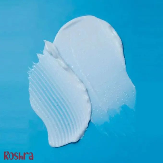 مرطوب‌کننده ایلیون کنسانتره سراماید image