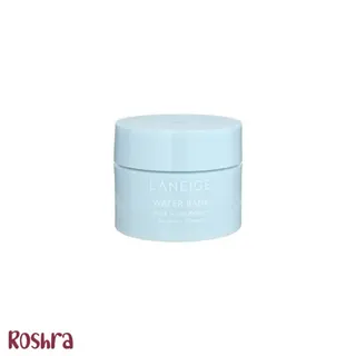 مرطوب کننده واتر بانک لانیژ image