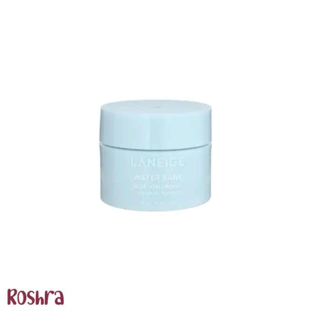 مرطوب کننده واتر بانک لانیژ