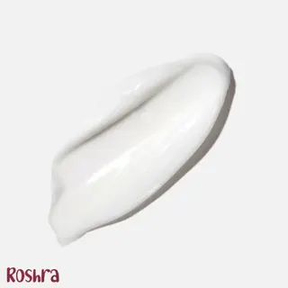 مرطوب کننده واتر بانک لانیژ image