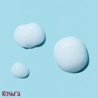 مرطوب کننده واتر بانک لانیژ image