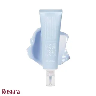 کرم ابرسان اکوا دکتر التیا image