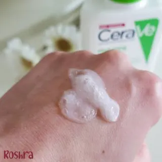 شوینده آبرسان سراوی image