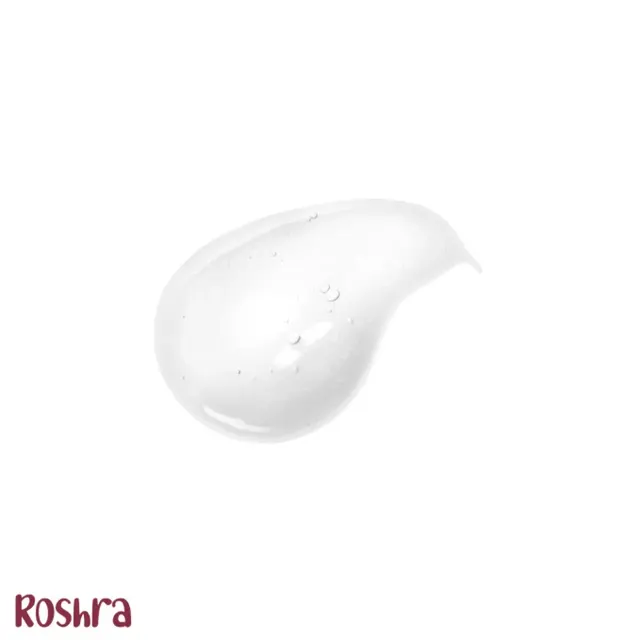 ژل شوینده روشنکننده و تسکیندهنده کپسولی سنتلا اسکین 1004