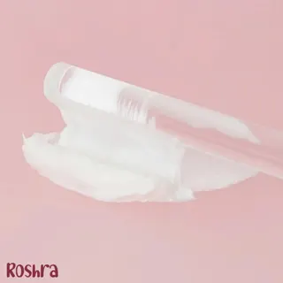 فوم شستشو کنترل منافذ خاک رس سنتلا اسکین 1004  image