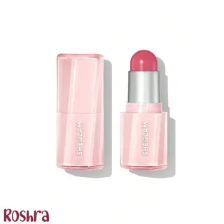 رژگونه استیکی شیگلم  image