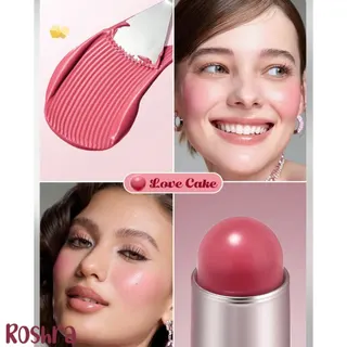رژگونه استیکی شیگلم  image
