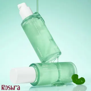 سرم سیکا تسکین‌دهنده سلیمکس image