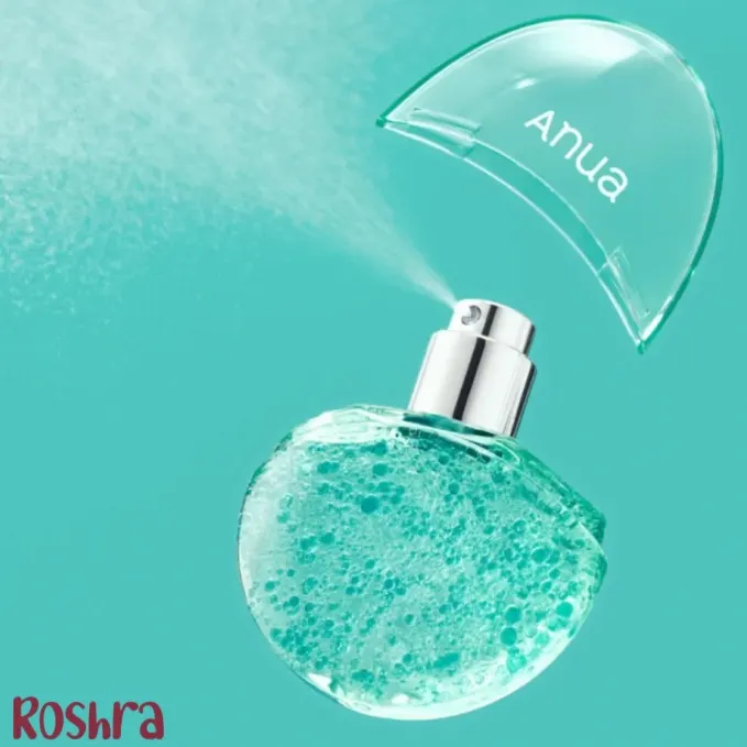 میست آبرسان آنوا image