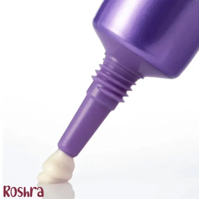 کرم دور چشم رتینال نامبوزین شماره 9