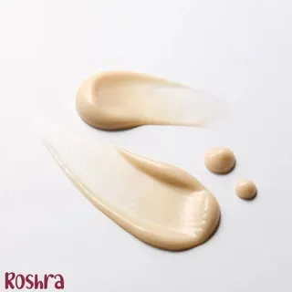 بوستر شات گلیکولیک اسید آرنسیا image