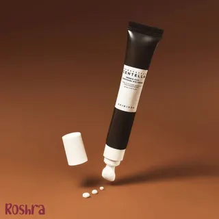 کرم دور چشم باکوچیول سنتلا اسکین 1004 image