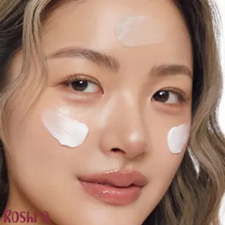 کرم مرطوب‌کننده اکسیس وای دوگانه image