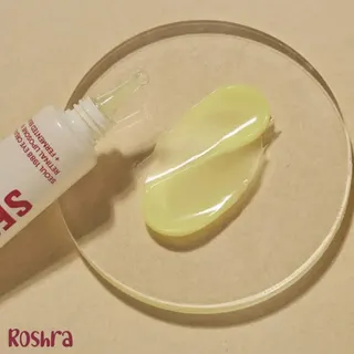 کرم دورچشم رتینال سئول 1988 image