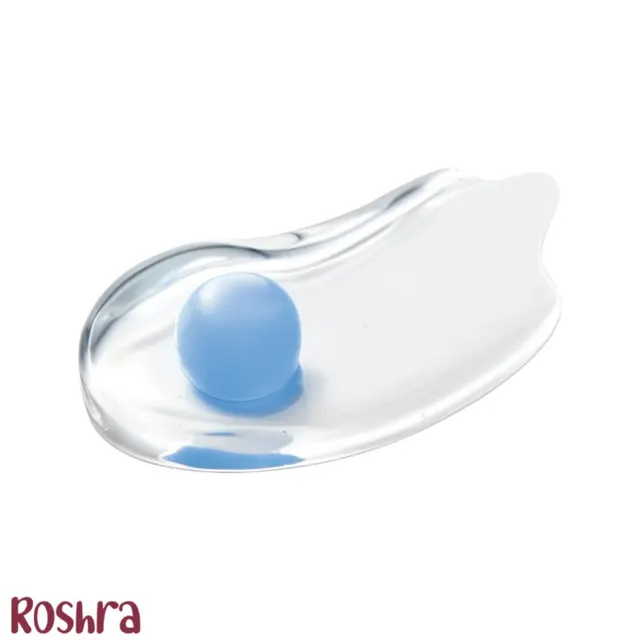 کرم کپسولی آبرسان هیالورونیک مدیکیوب