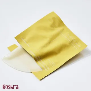 ماسک بایودنس هیدروژلی image
