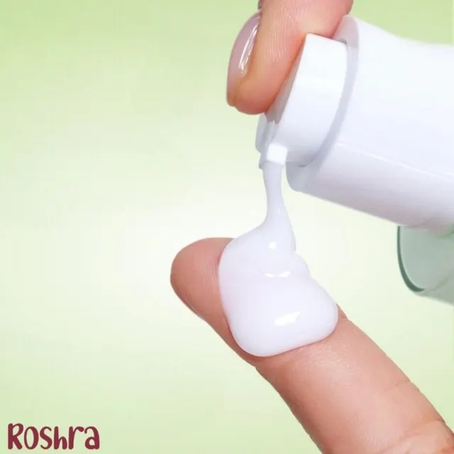 کرم مرطوب کننده آزلائیک اسید آنوا