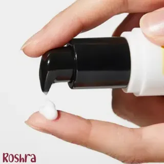کرم دور چشم حلزون کوزارکس image